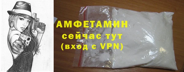 a pvp Коряжма