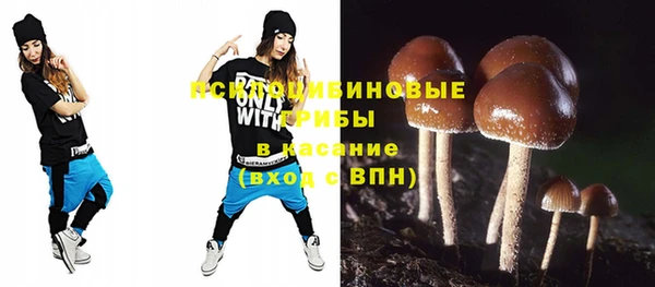 винт Корсаков