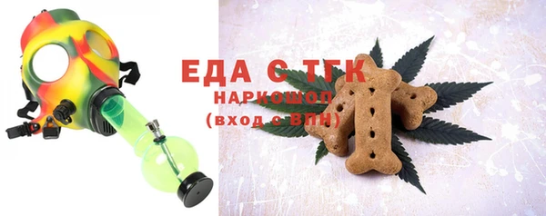 винт Корсаков