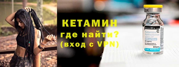 a pvp Коряжма