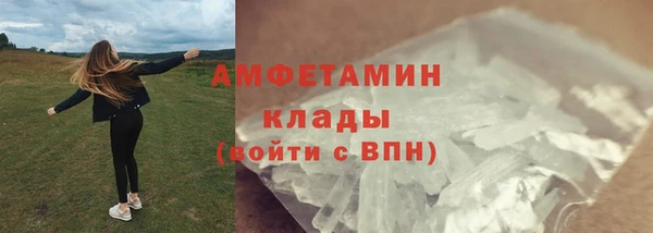 a pvp Коряжма
