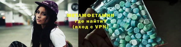 a pvp Коряжма