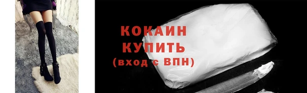 a pvp Коряжма
