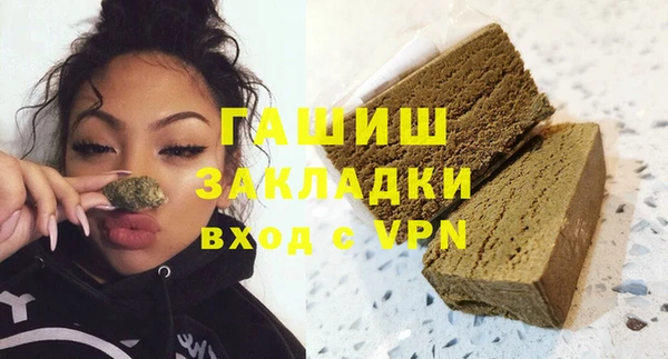 винт Корсаков