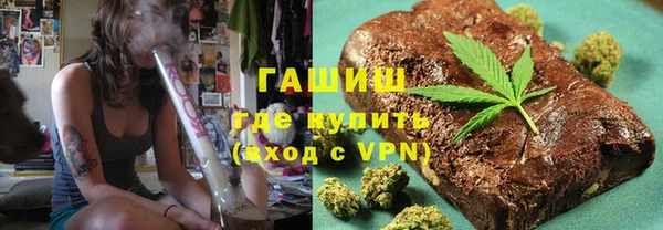 a pvp Коряжма