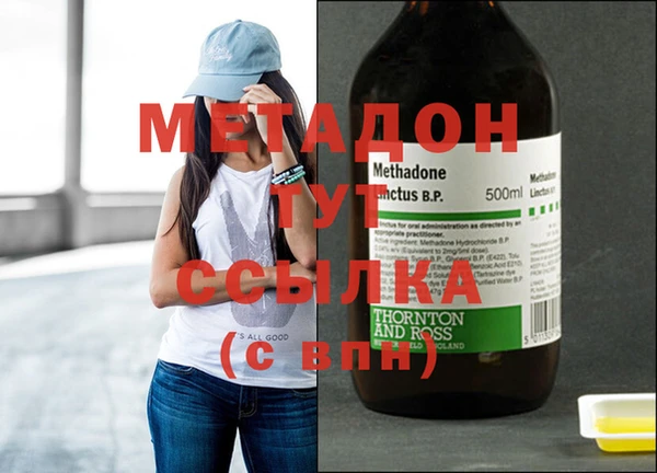 винт Корсаков