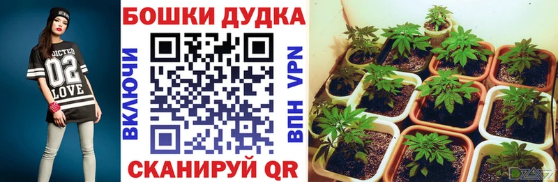 Марихуана гибрид  Купить  Бирюсинск 